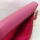 프라다PC 이미지