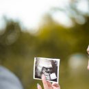 레아산부인과의원 이미지