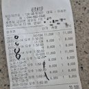 뽑기방 | 대평동 엠원업 사우나찜질방 내돈내산뽕뽑기(층별이용 소개 입장료 정리 )