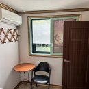 보령모텔 이미지