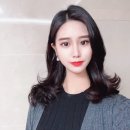 우리헤어 이미지