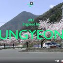 Hello,문경(헬로우,문경)
