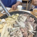 고맛집 이미지
