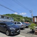 꼬막세상 1호점 이미지