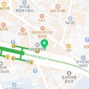 스마일 라식 후기 :D