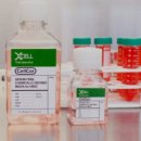 (주)엑셀온 이미지