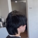다산빈티지