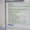 드림키소아청소년과의원 이미지