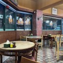 진주서부농업협동조합 | 진주 현지인 맛집 저녁 메뉴 추천 태산만두