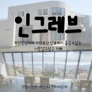 월영동234 이미지