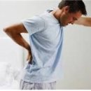 심준보한의원 이미지