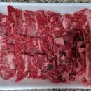 진안도야지 이미지