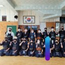 태안검도관 이미지