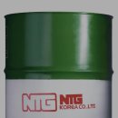 (주)케미텍코리아 이미지