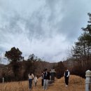 진도건강약국 이미지