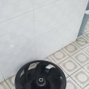 천마초등학교 이미지