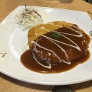 쉐프의부대찌개(산본점) 이미지