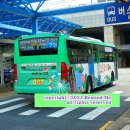 광명마을(신경주) 이미지