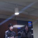 부산국제고등학교 이미지