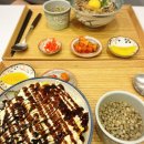 동경규동 하남점 이미지