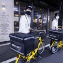 조리현대서비스 이미지