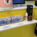 몽스파 연제점 이미지