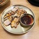 우만동족발집율전점