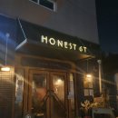 어니스트 식스티(honest 6T) 이미지