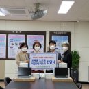 표선농협2 이미지