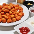 굿프렌즈분식 이미지