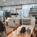 두레콩나물국밥 이미지