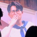 보령선한이웃 | 넌 감동이였었어~~ 김희재 희캉스 무료공연에 이어 호우피해 기부 선행까지 ~!! 희캉스 후기