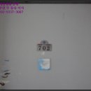 대신대학교부설유치원 이미지