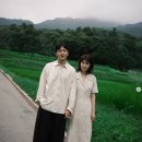 공민정 카카오 검색결과