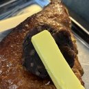 솔트스테인(Saltstain) 이미지