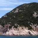 유딧기 개요 및 그녀와 비교되는 성경 속의 여성