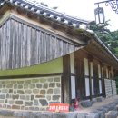 송악면 강당로 이미지