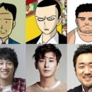 카페가실