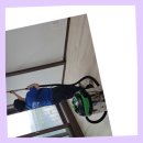 평화정비 이미지