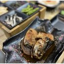 식도락포차 이미지