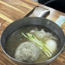 좋은축산마을 이미지