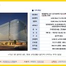 도안동 친수구역 근린생활시설 이미지