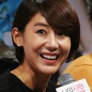 보름달홍삼 이미지