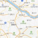 법무법인소원강남분사무소 이미지