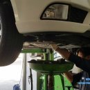 오토오아시스삼성점 이미지