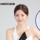 메디킹스 이미지