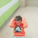 남부초등학교 정문 이미지