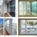 (주)금호창호 이미지