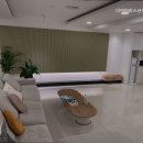 더 아이리스 산후조리원 이미지