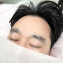 루나문뷰티 이미지